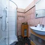 Golden Residence, Jachymova Street
